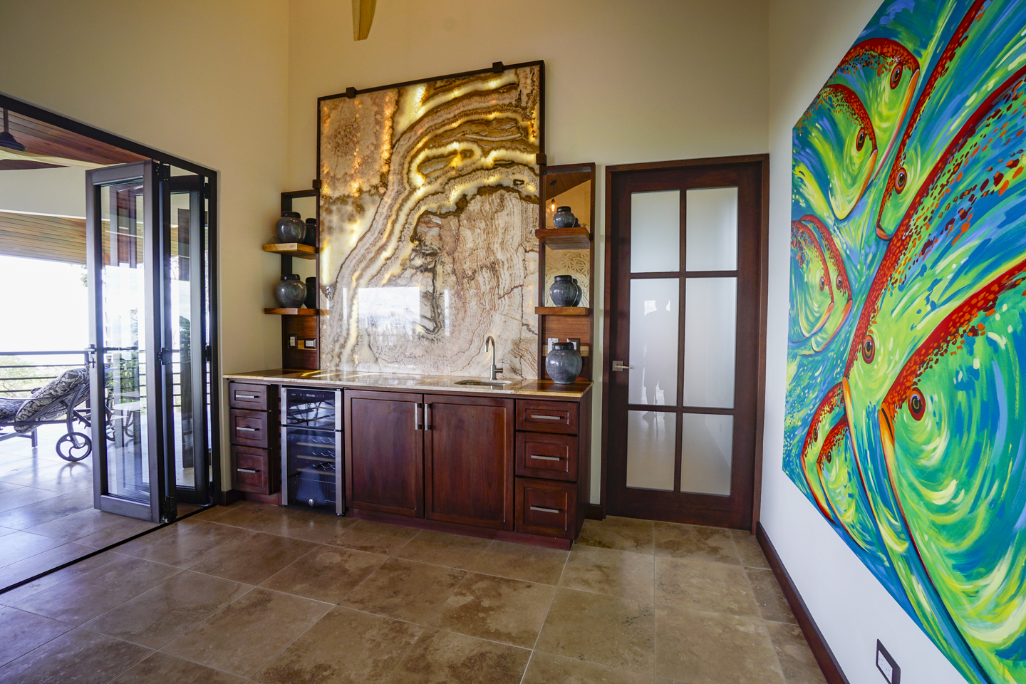 4 bed Single Family Homes For Sale in Uvita, Puntarenas - thumb 11
