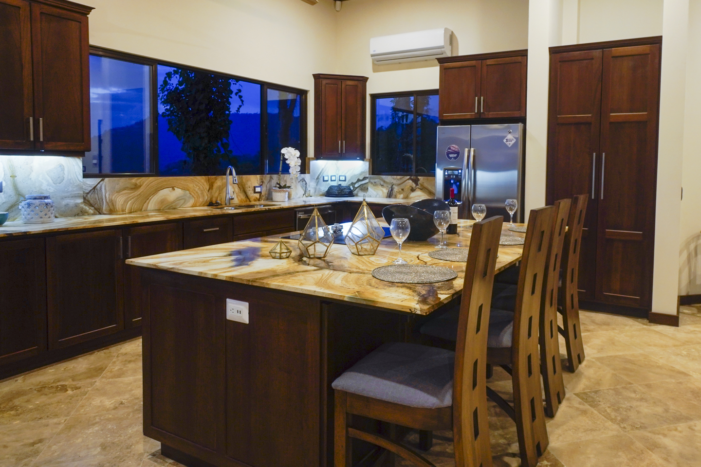 4 bed Single Family Homes For Sale in Uvita, Puntarenas - thumb 9