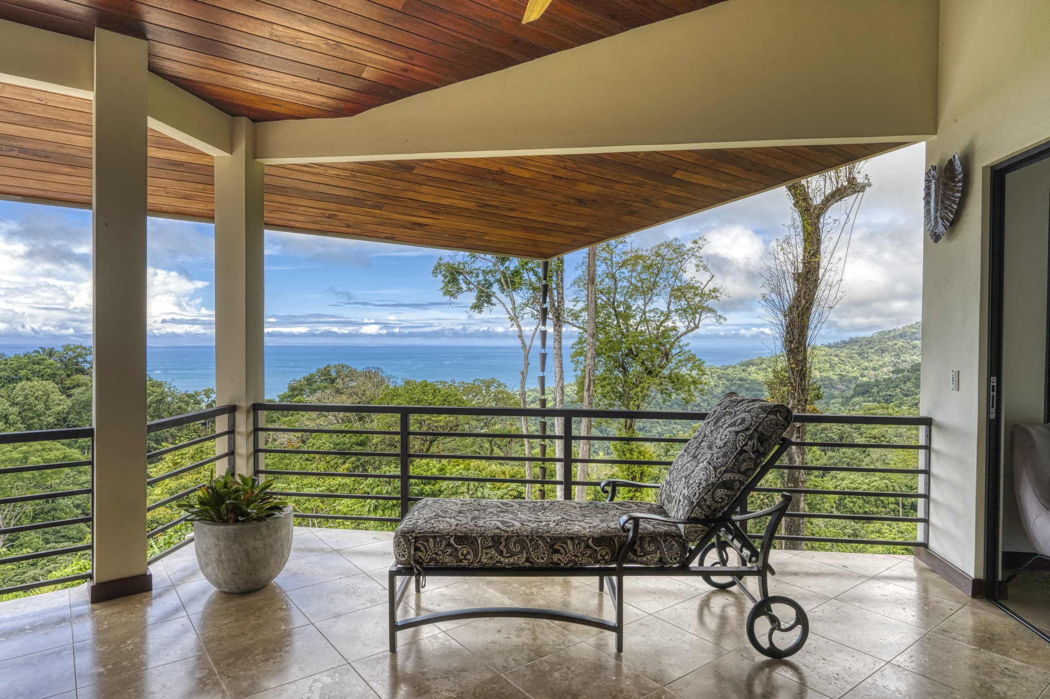 4 bed Single Family Homes For Sale in Uvita, Puntarenas - thumb 20