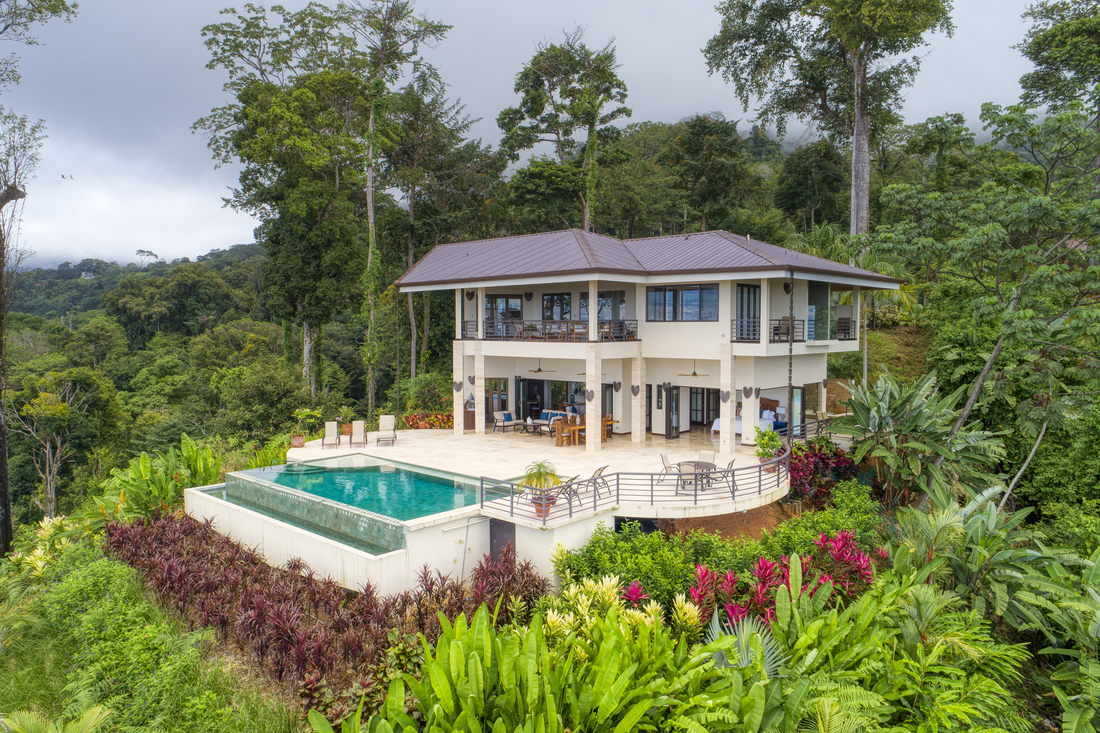 4 bed Single Family Homes For Sale in Uvita, Puntarenas - thumb 30