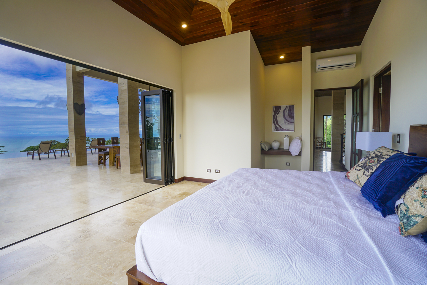 4 bed Single Family Homes For Sale in Uvita, Puntarenas - thumb 13