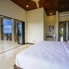  - Casa Cuore with Gorgeous Views at Selva Pacifica, Uvita