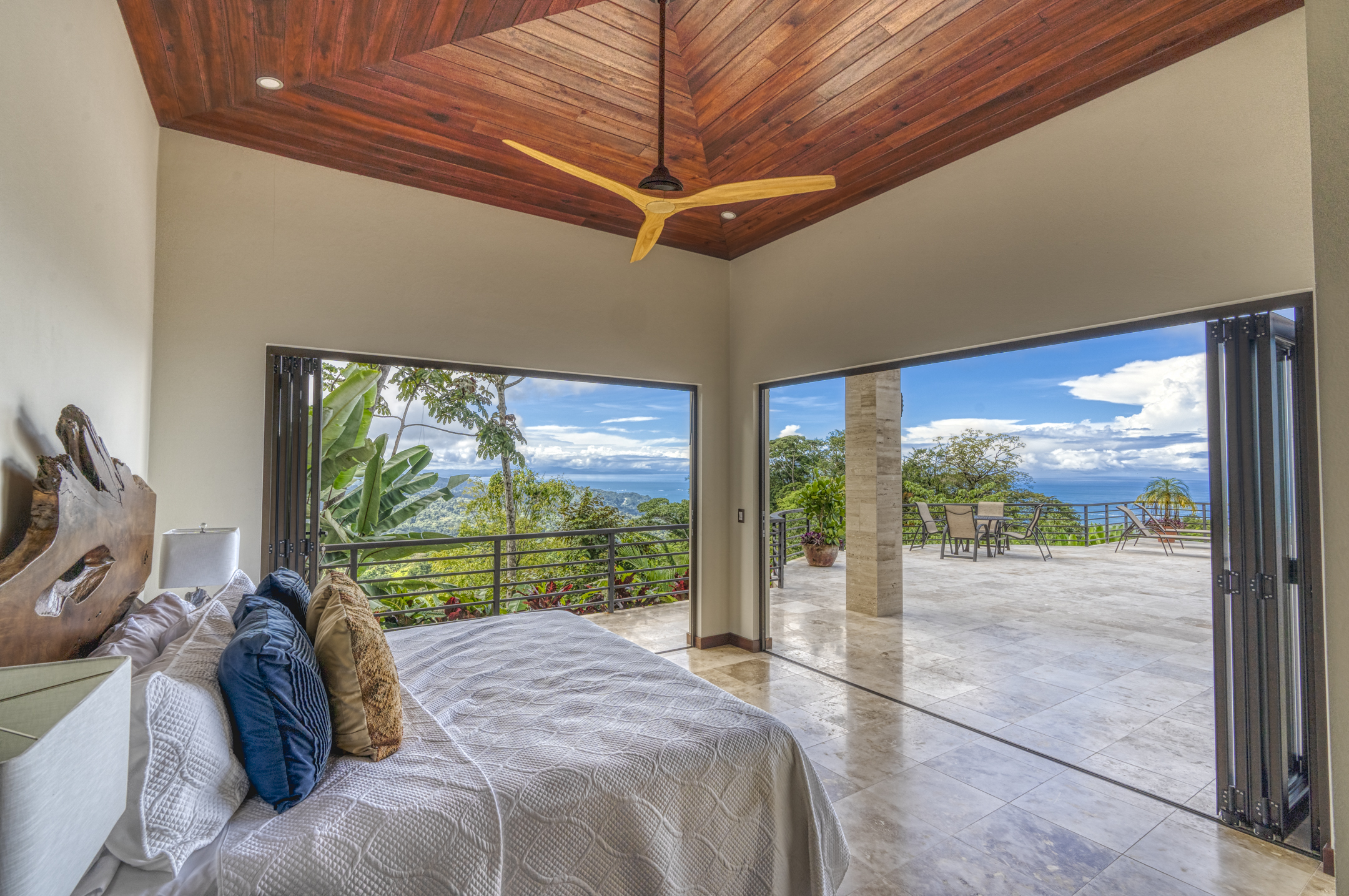 4 bed Single Family Homes For Sale in Uvita, Puntarenas - thumb 25