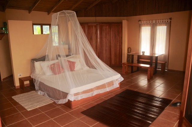 2 bed Single Family Homes For Sale in Dominical, Puntarenas - thumb 17