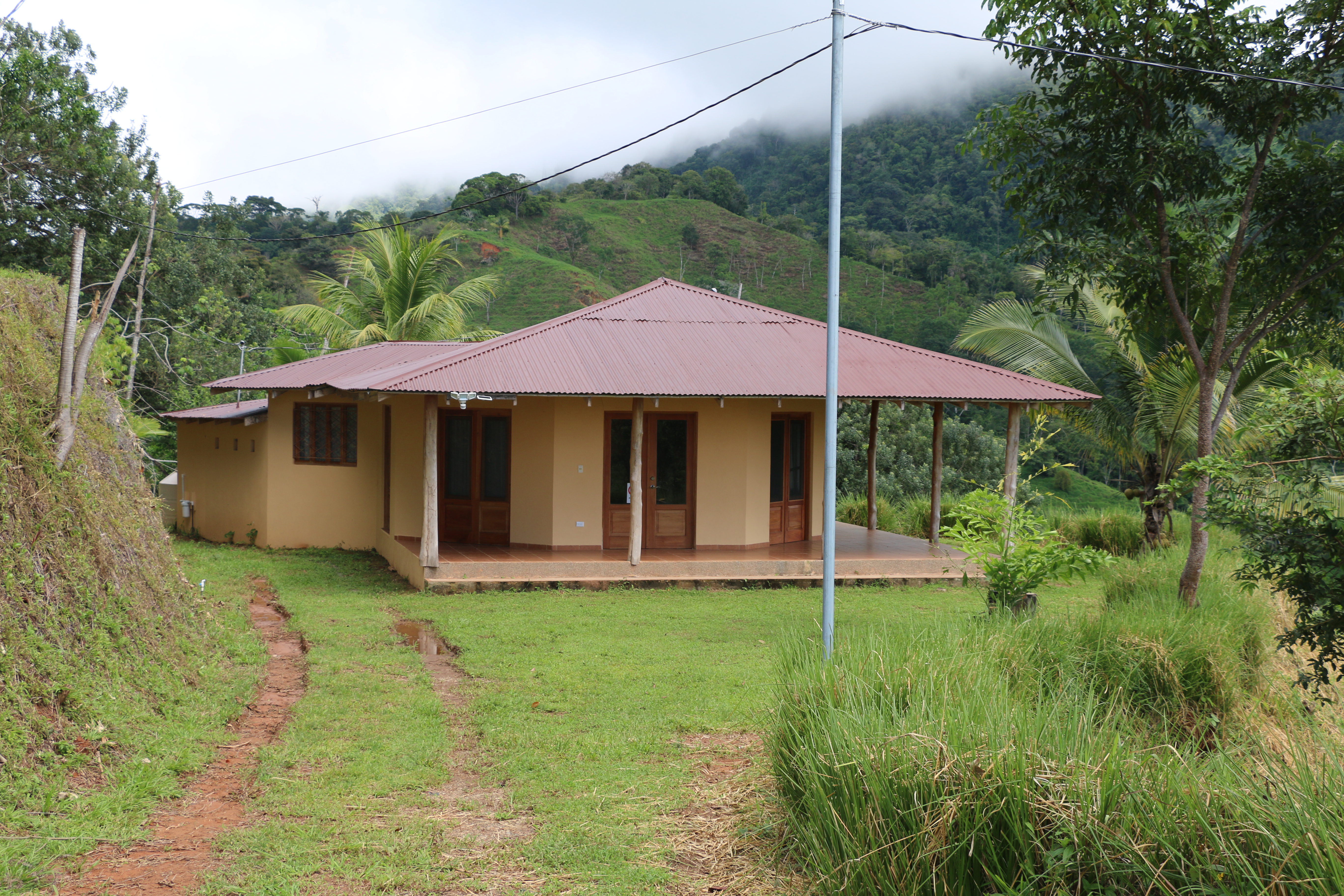 2 bed Single Family Homes For Sale in Dominical, Puntarenas - thumb 7