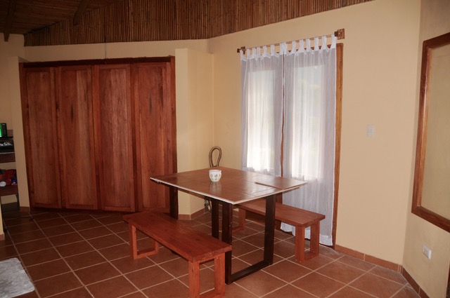 2 bed Single Family Homes For Sale in Dominical, Puntarenas - thumb 11