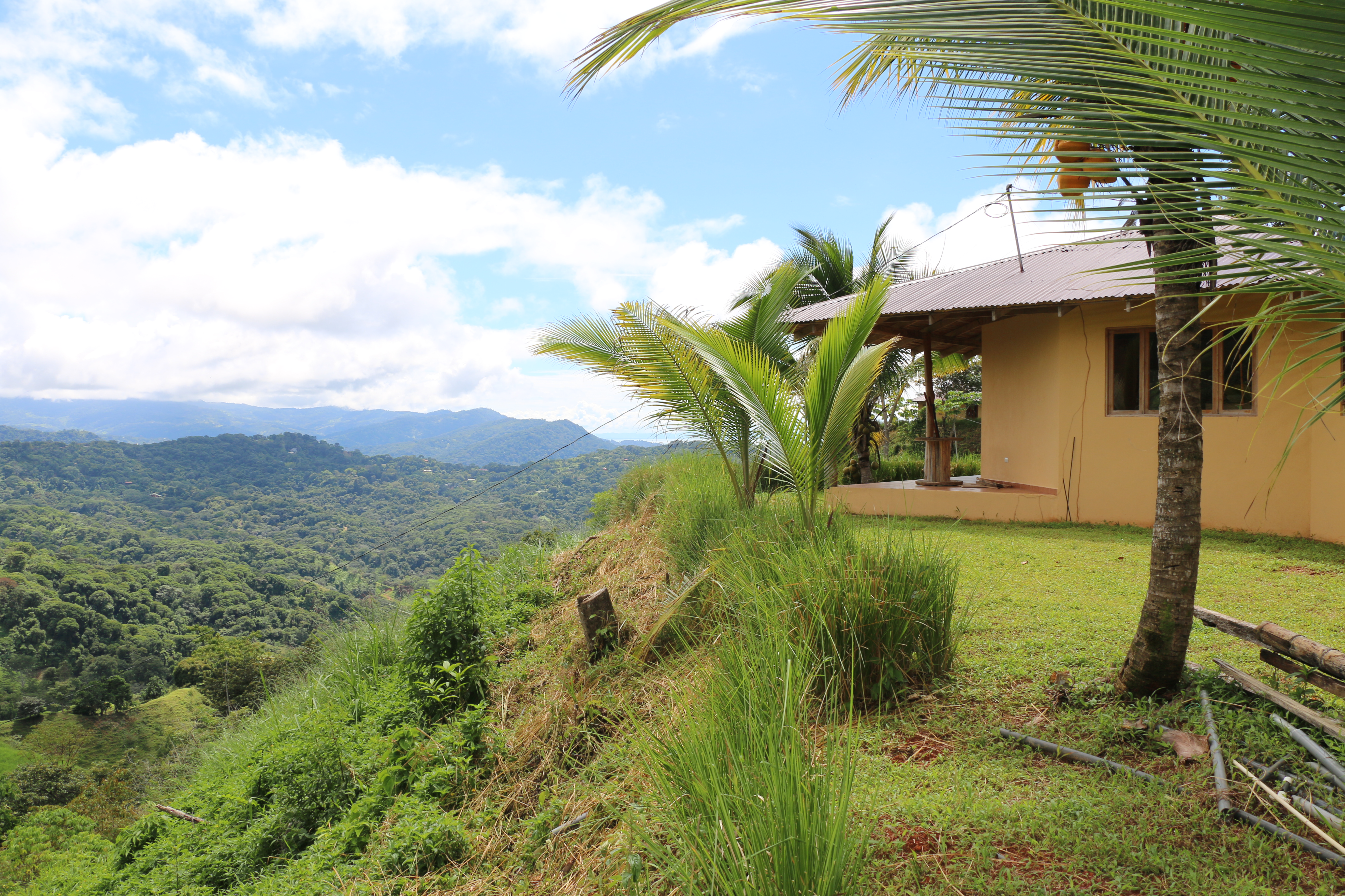 2 bed Single Family Homes For Sale in Dominical, Puntarenas - thumb 19