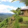  - 5 Acres 2 Cabinas Ocean Views At The Top Of Hatillo