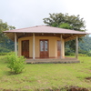  - 5 Acres 2 Cabinas Ocean Views At The Top Of Hatillo