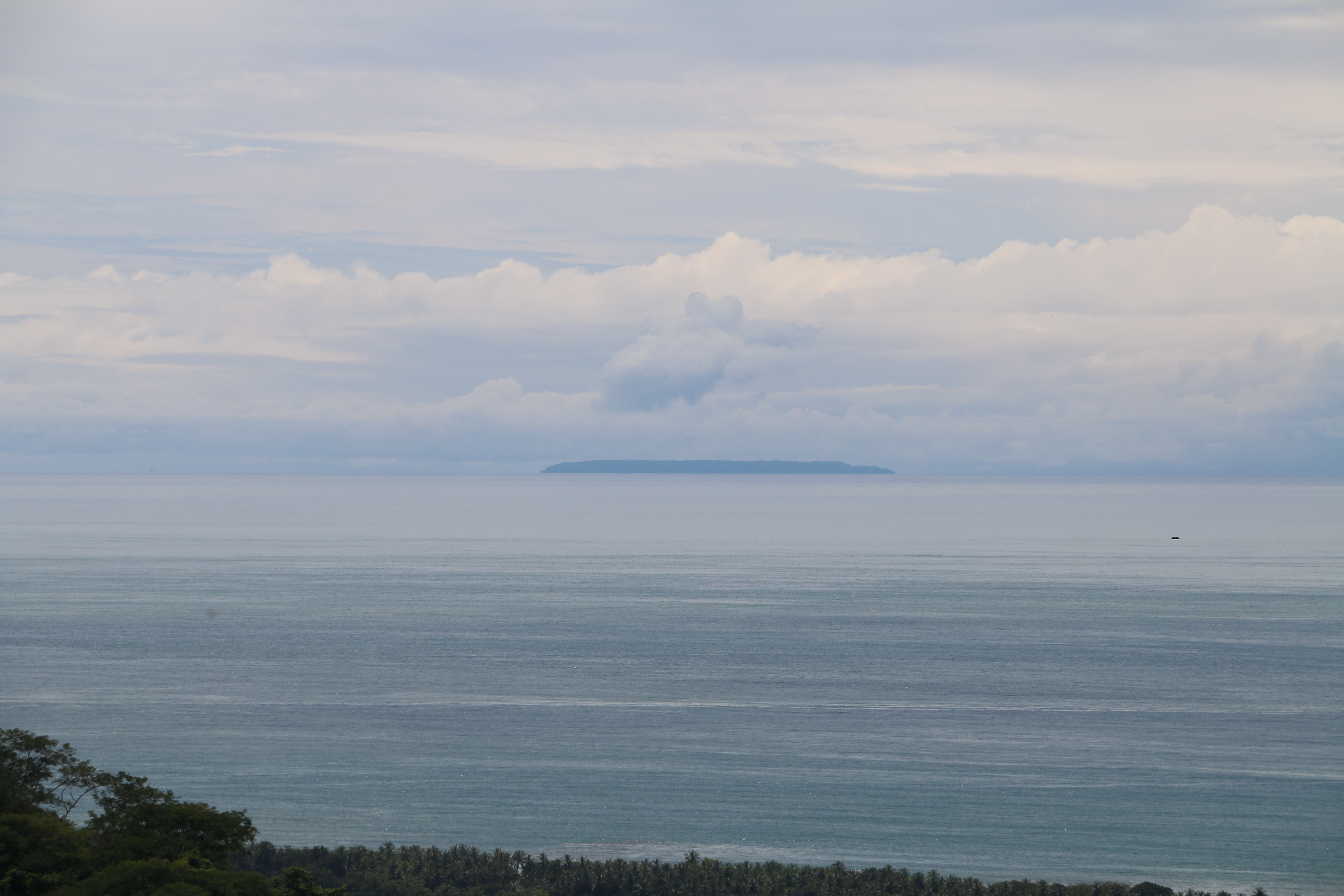 2 bed Single Family Homes For Sale in Dominical, Puntarenas - thumb 21