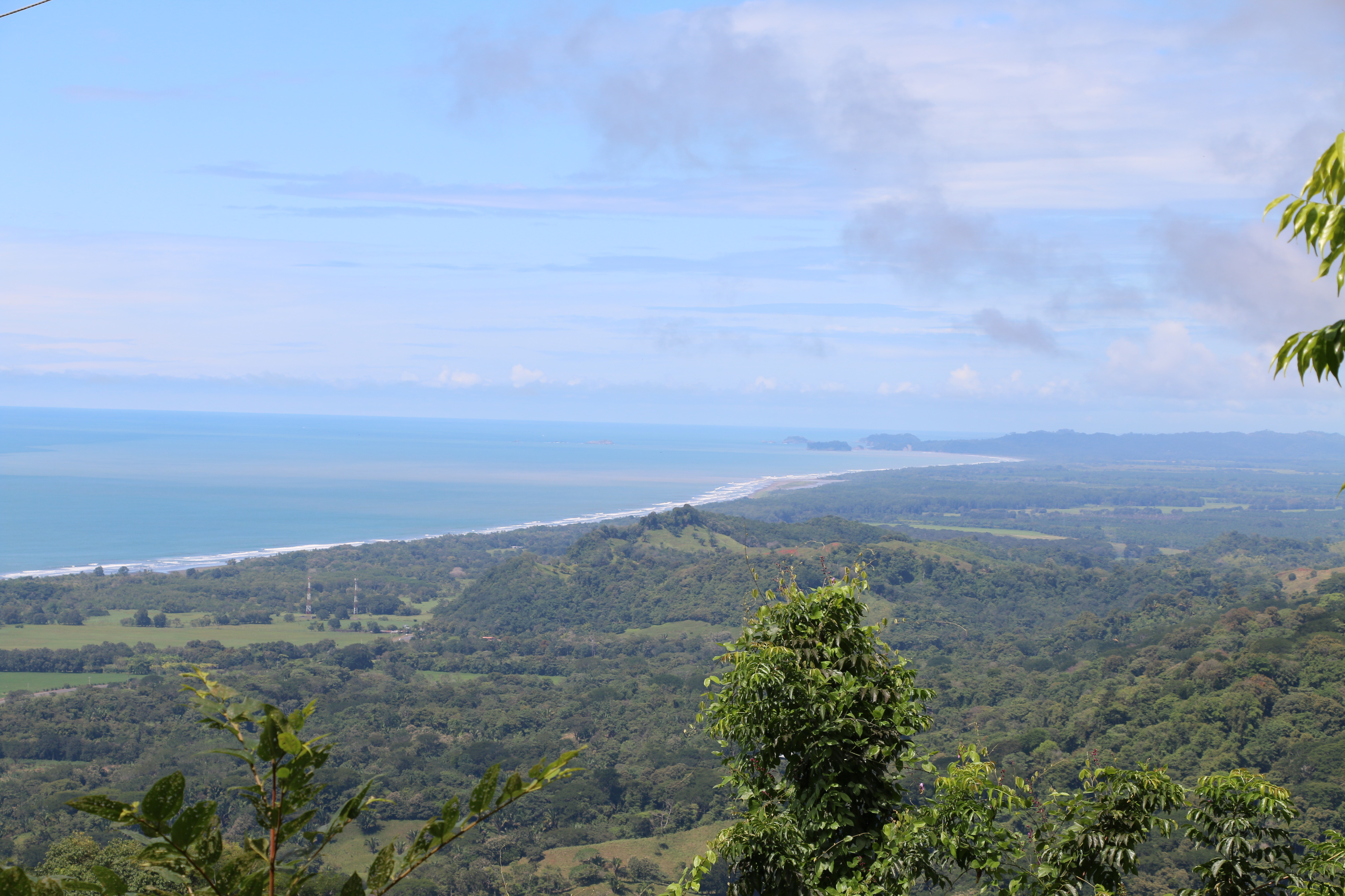 2 bed Single Family Homes For Sale in Dominical, Puntarenas - thumb 6