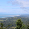  - 5 Acres 2 Cabinas Ocean Views At The Top Of Hatillo