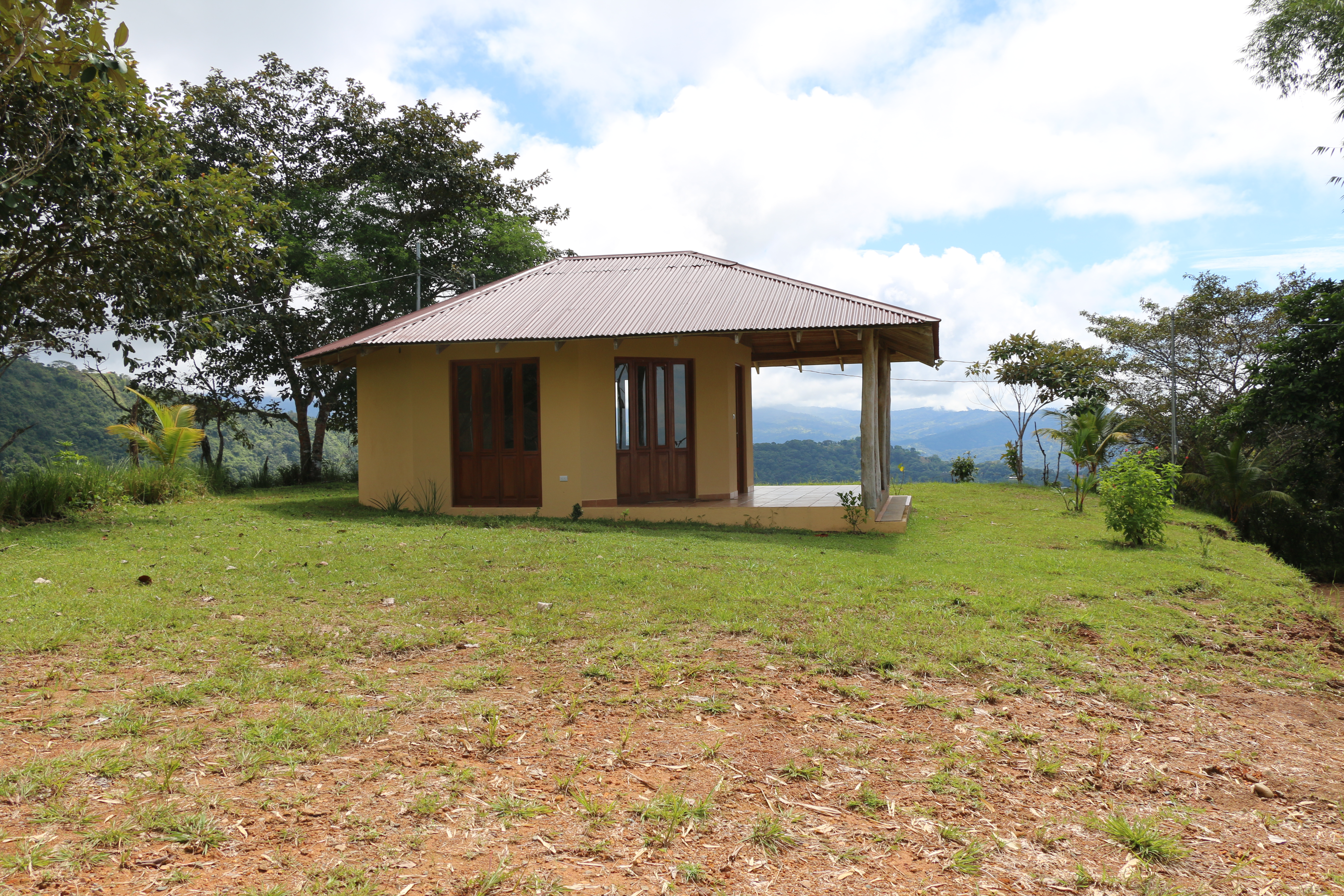 2 bed Single Family Homes For Sale in Dominical, Puntarenas - thumb 10