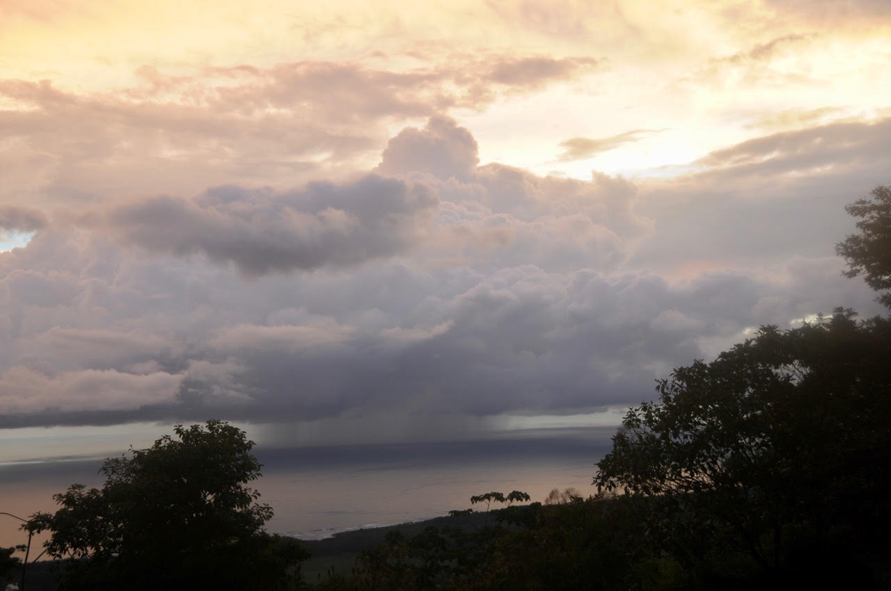 2 bed Single Family Homes For Sale in Dominical, Puntarenas - thumb 13