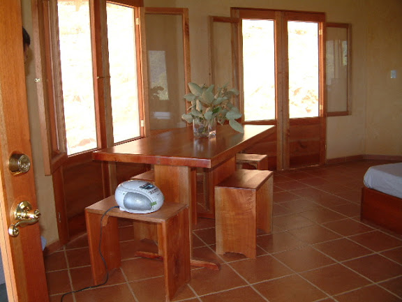 2 bed Single Family Homes For Sale in Dominical, Puntarenas - thumb 16