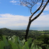  - 5 Acres 2 Cabinas Ocean Views At The Top Of Hatillo