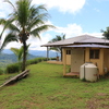  - 5 Acres 2 Cabinas Ocean Views At The Top Of Hatillo