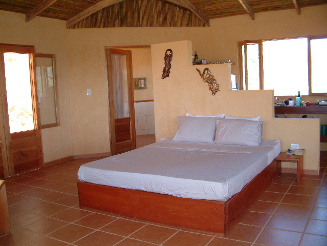 2 bed Single Family Homes For Sale in Dominical, Puntarenas - thumb 14