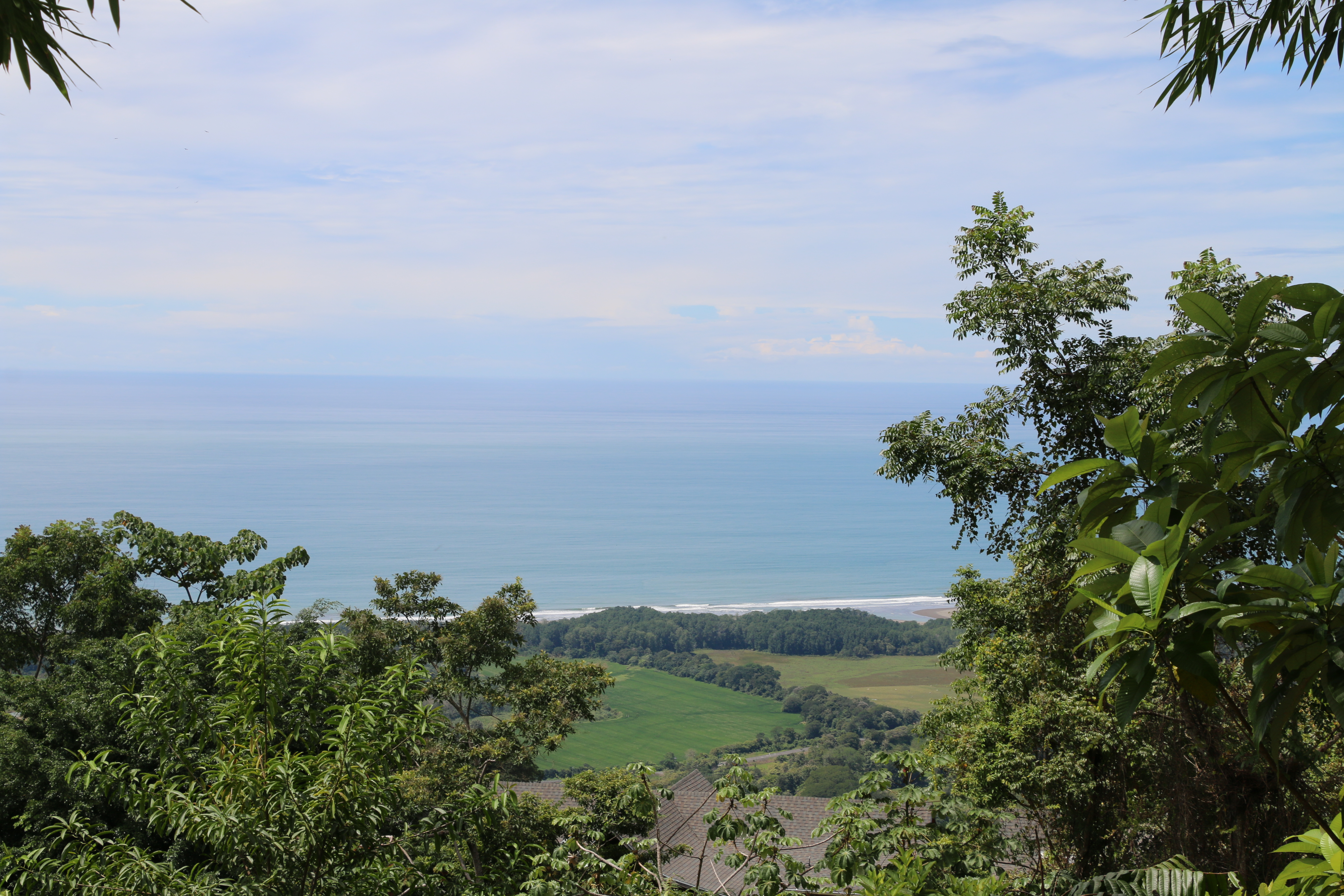 2 bed Single Family Homes For Sale in Dominical, Puntarenas - thumb 4