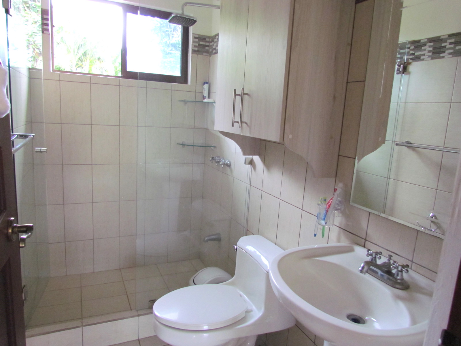 5 bed Single Family Homes For Sale in Escazu, San Jose - thumb 17