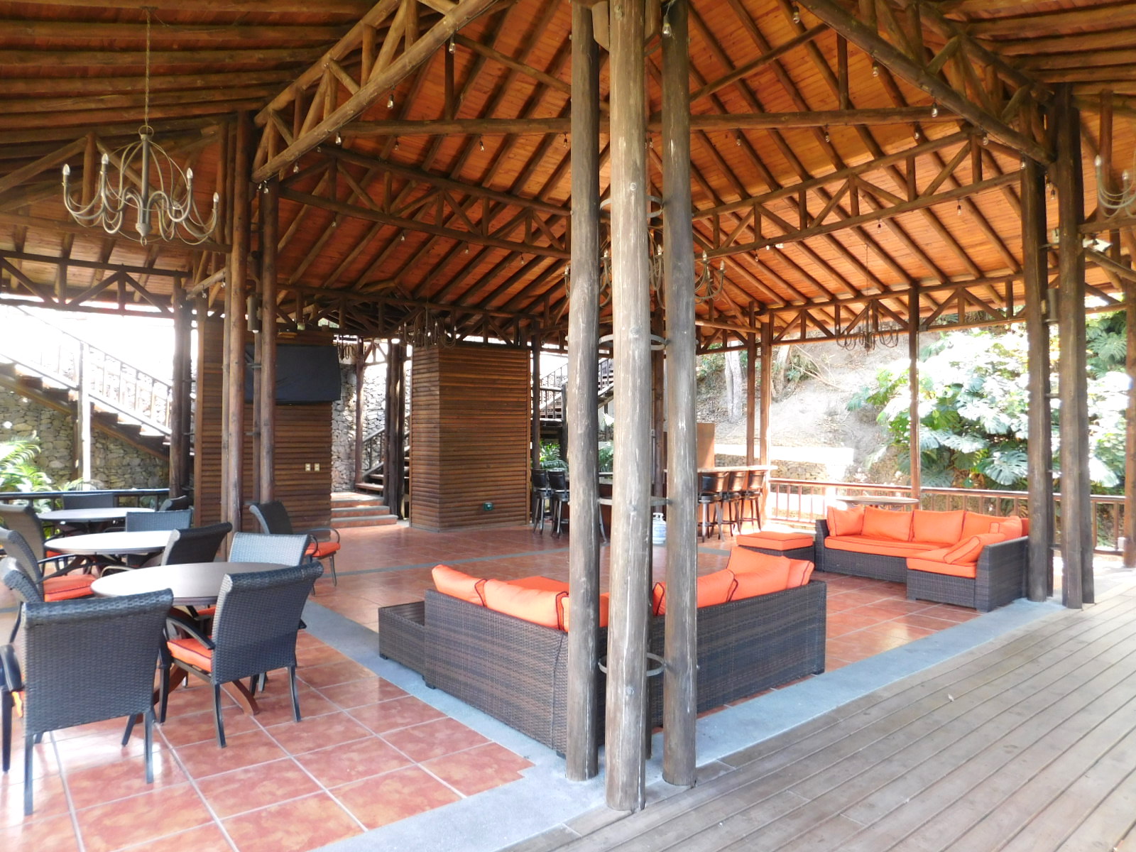 5 bed Single Family Homes For Sale in Escazu, San Jose - thumb 22