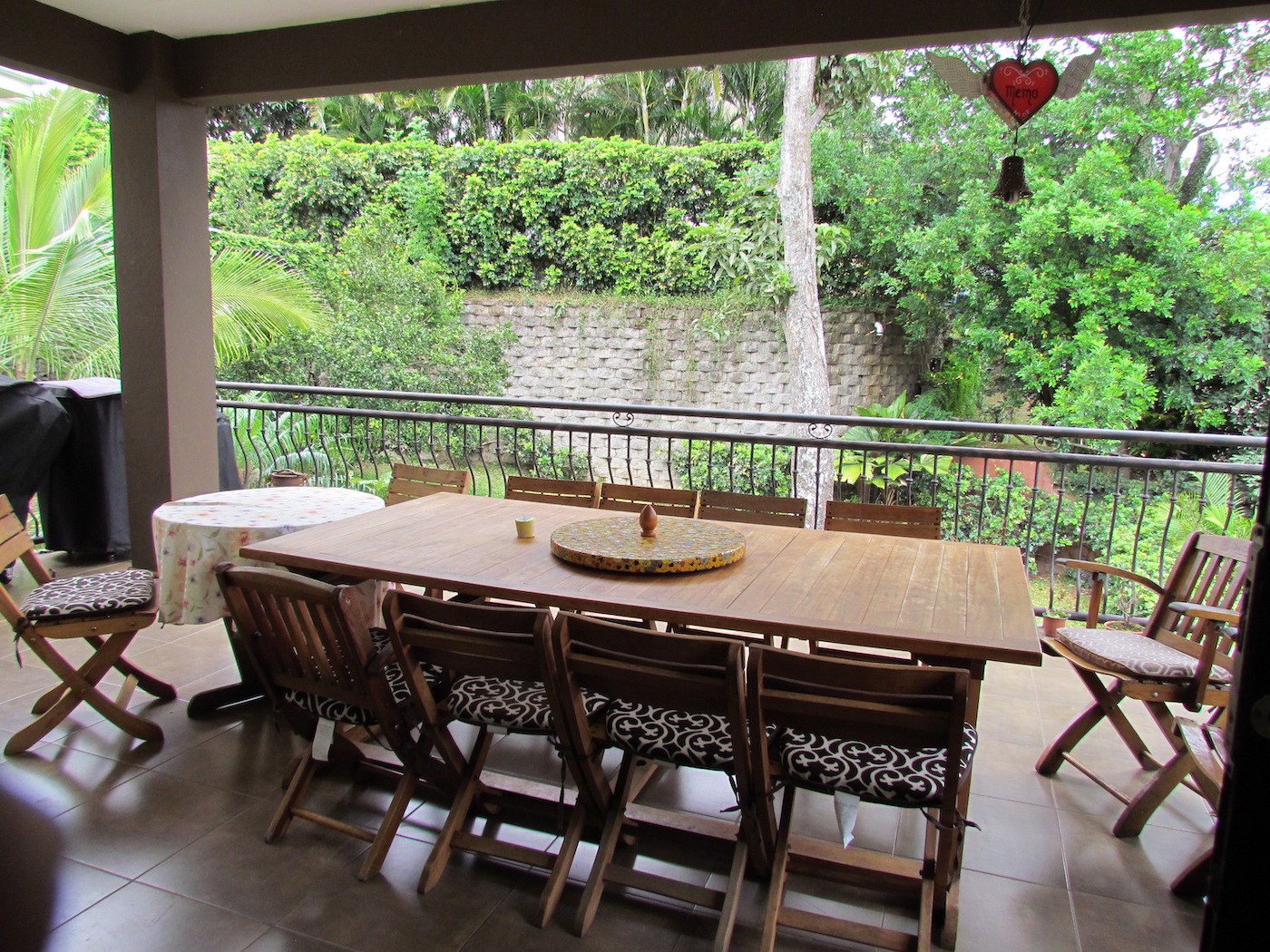 5 bed Single Family Homes For Sale in Escazu, San Jose - thumb 2
