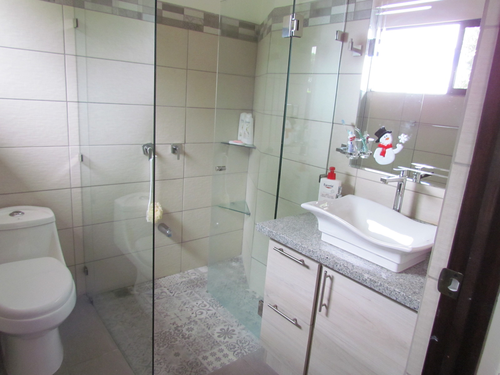 5 bed Single Family Homes For Sale in Escazu, San Jose - thumb 14