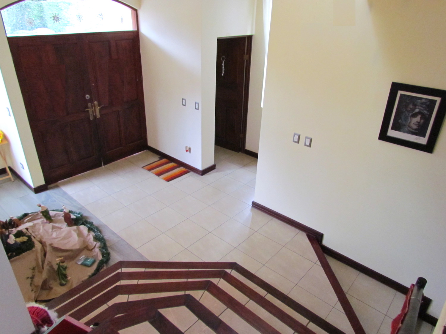 5 bed Single Family Homes For Sale in Escazu, San Jose - thumb 19