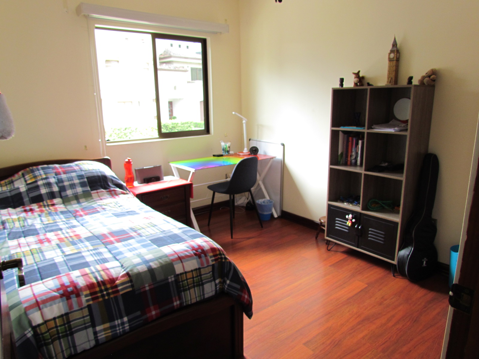 5 bed Single Family Homes For Sale in Escazu, San Jose - thumb 16