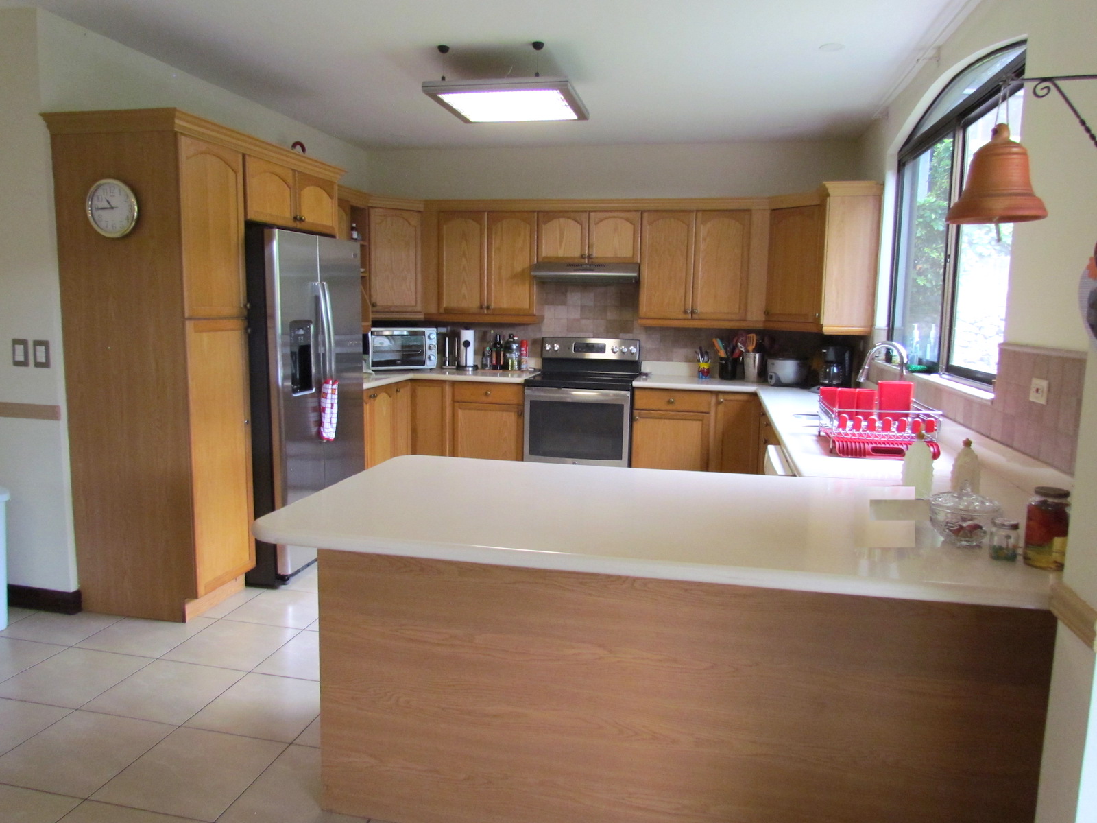 5 bed Single Family Homes For Sale in Escazu, San Jose - thumb 8