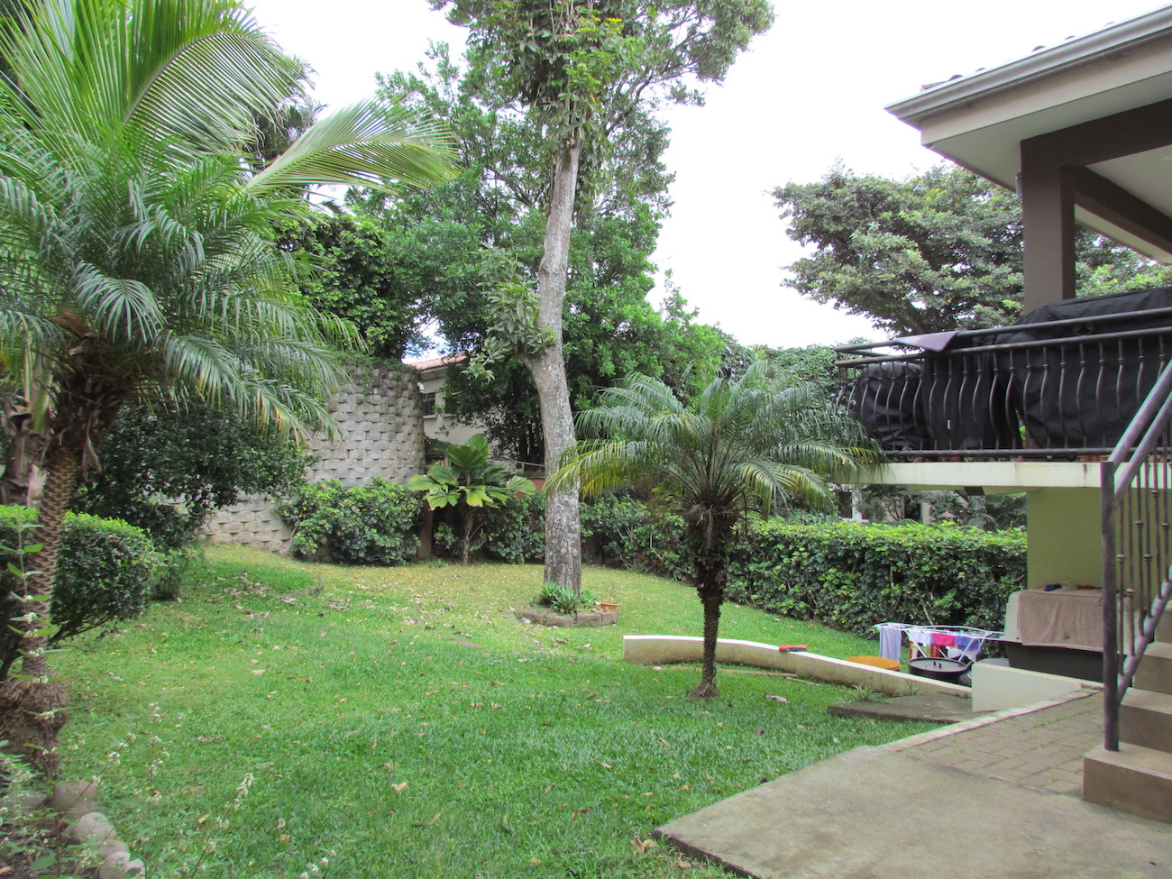 5 bed Single Family Homes For Sale in Escazu, San Jose - thumb 21