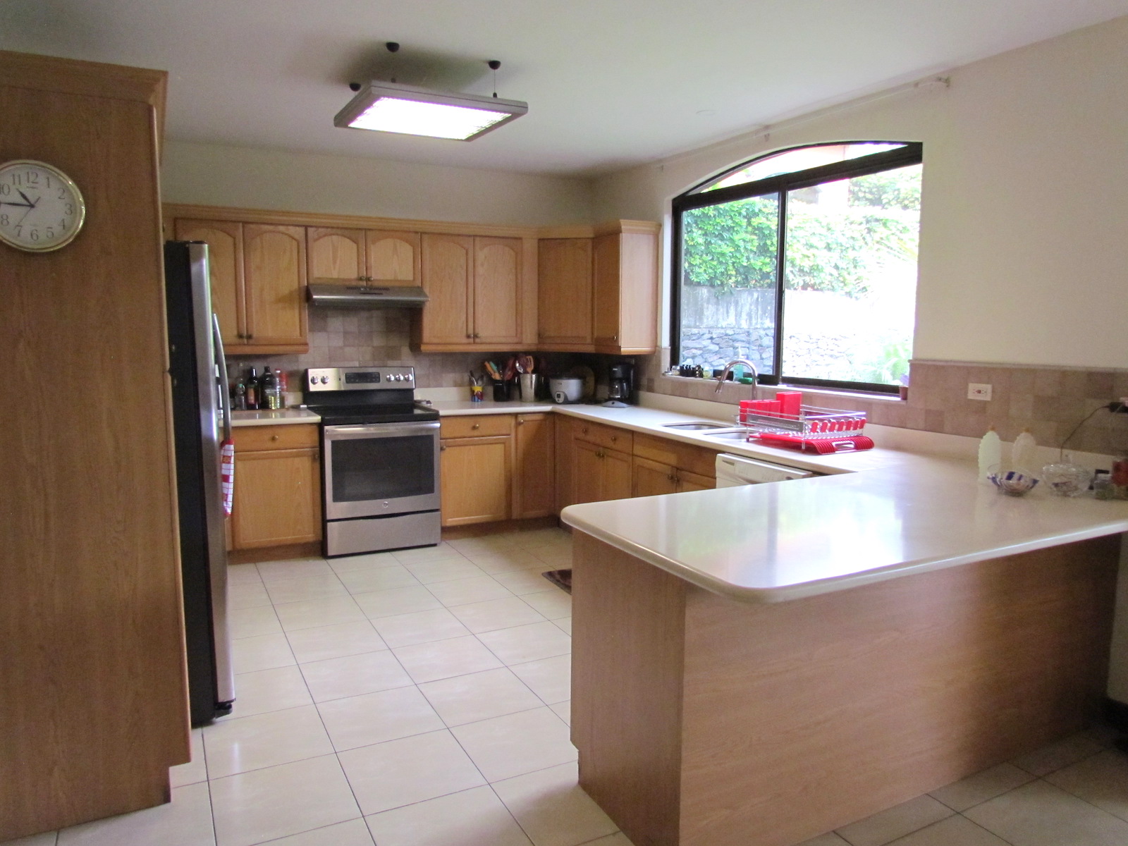 5 bed Single Family Homes For Sale in Escazu, San Jose - thumb 7