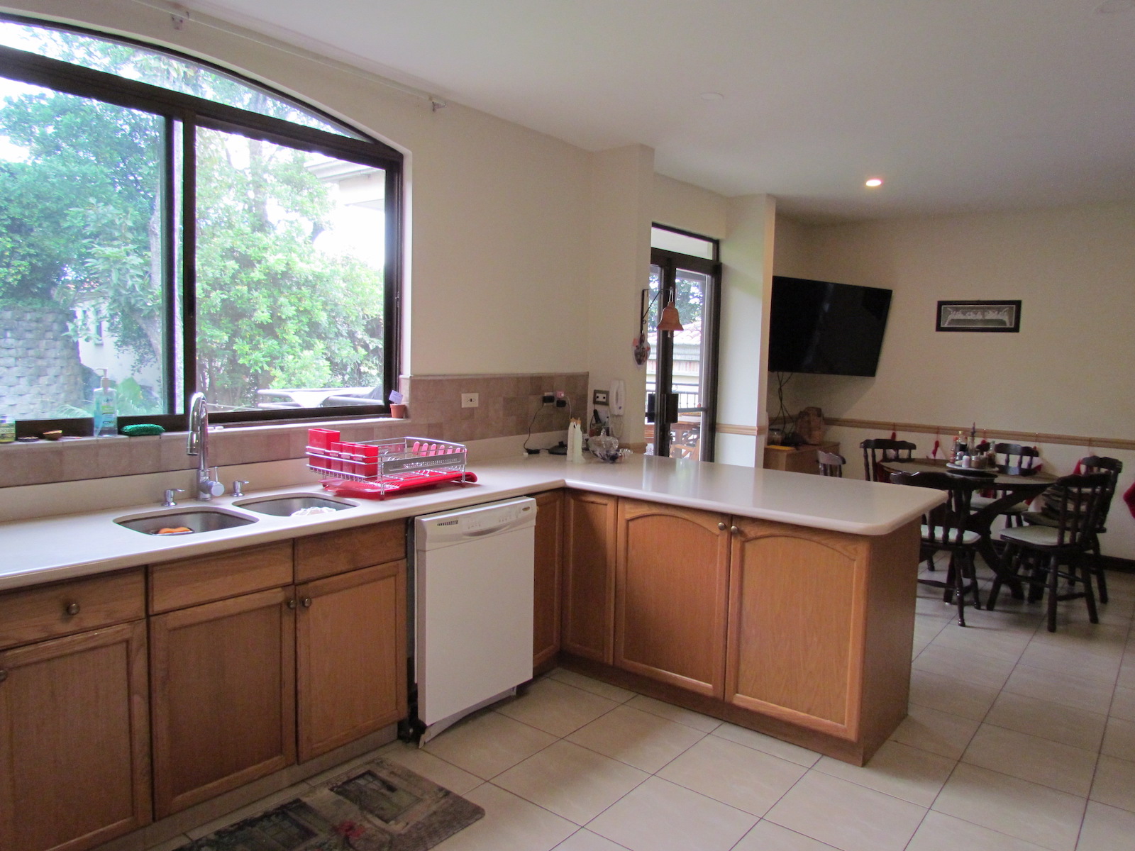 5 bed Single Family Homes For Sale in Escazu, San Jose - thumb 9