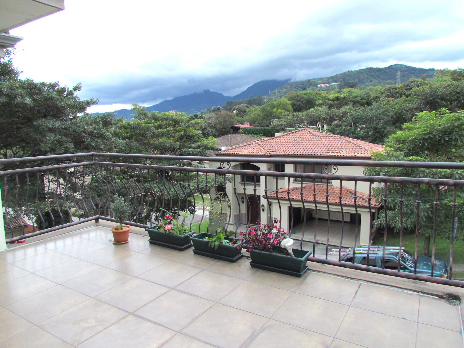 5 bed Single Family Homes For Sale in Escazu, San Jose - thumb 18