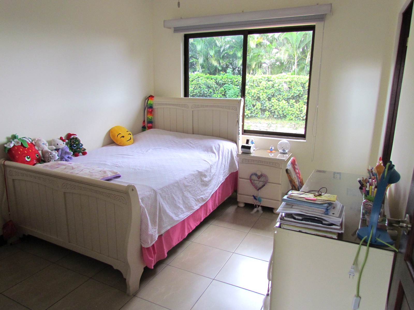 5 bed Single Family Homes For Sale in Escazu, San Jose - thumb 13