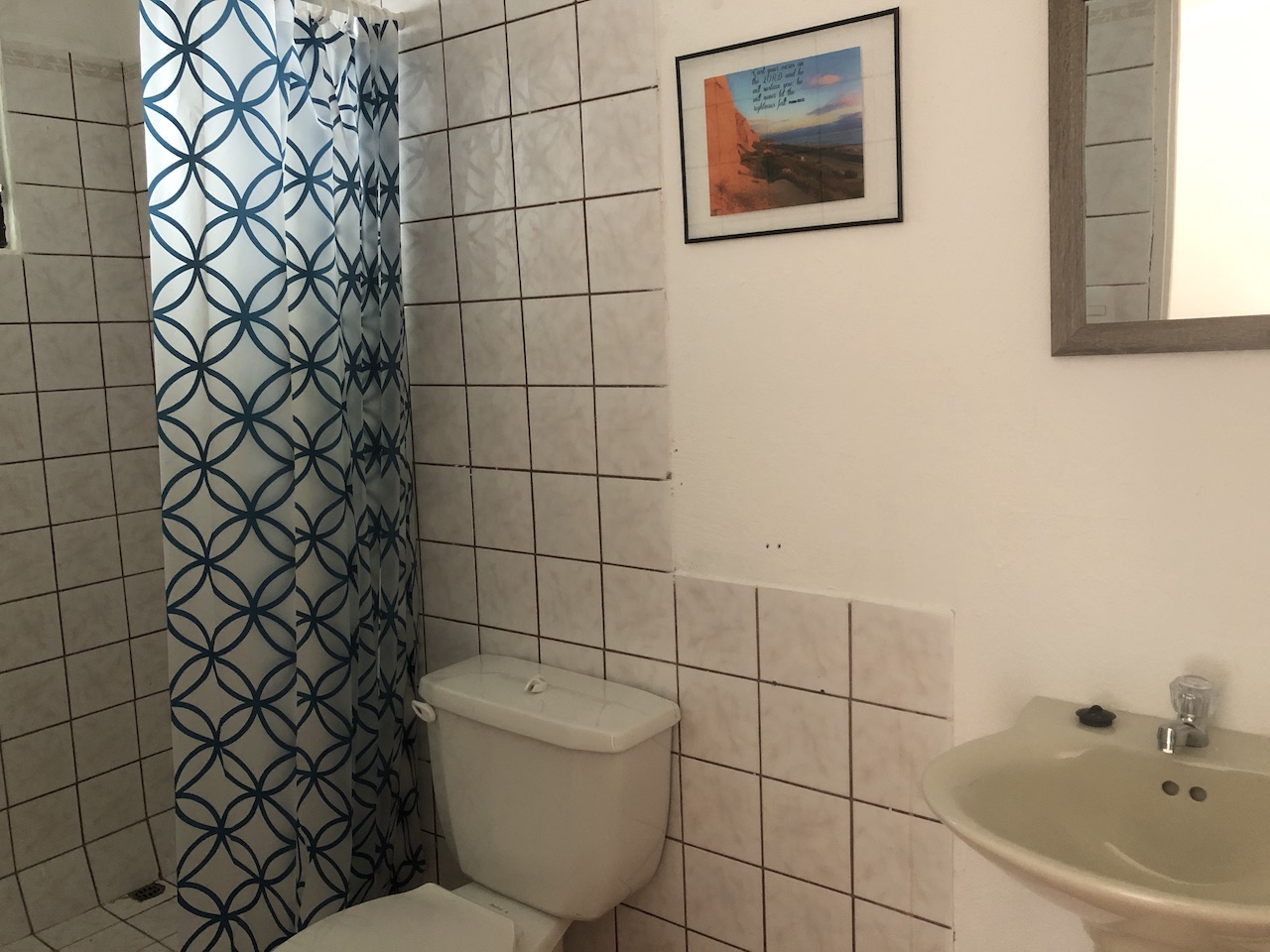 2 bed Condo For Sale in Jaco, Puntarenas - thumb 6