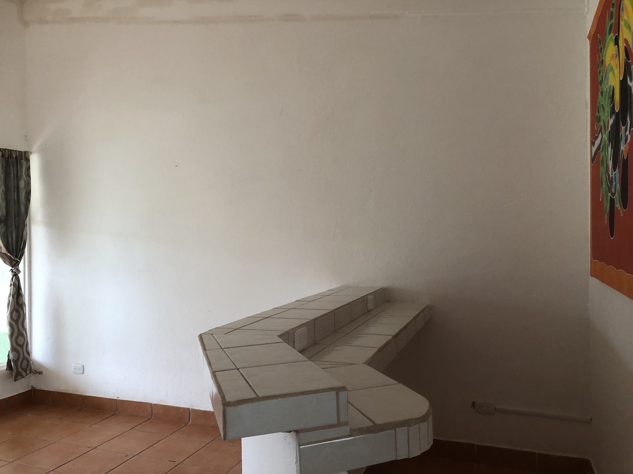 2 bed Condo For Sale in Jaco, Puntarenas - thumb 4