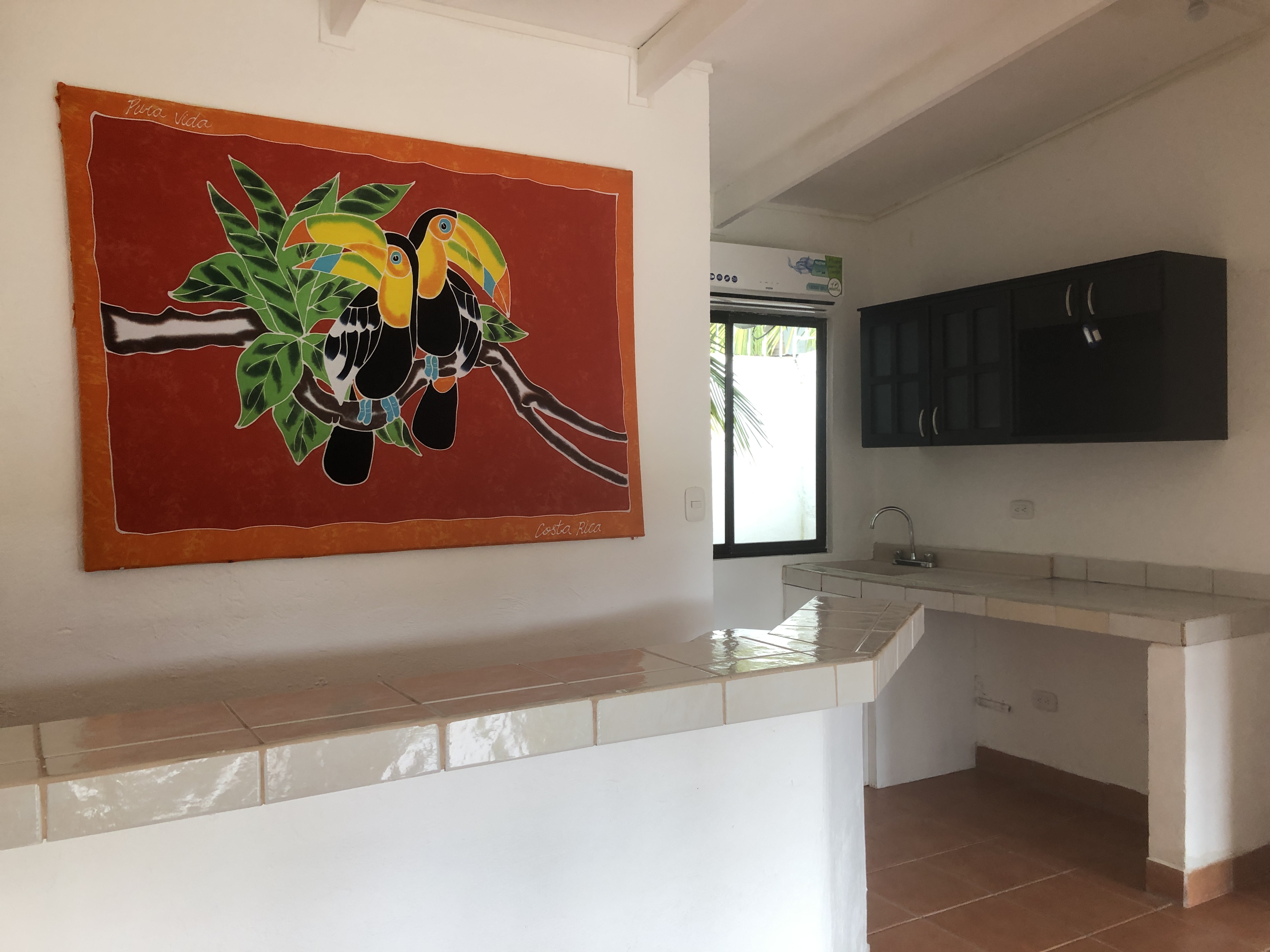 2 bed Condo For Sale in Jaco, Puntarenas - thumb 5