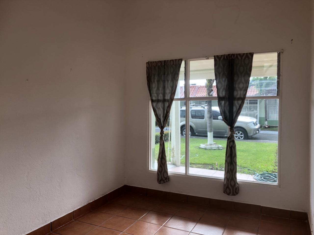2 bed Condo For Sale in Jaco, Puntarenas - thumb 2