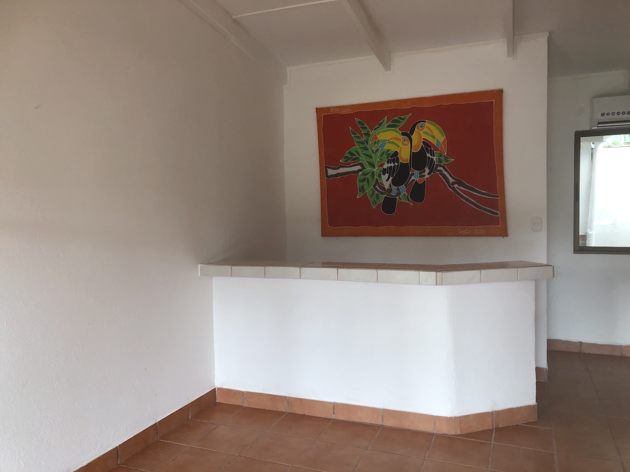 2 bed Condo For Sale in Jaco, Puntarenas - thumb 3