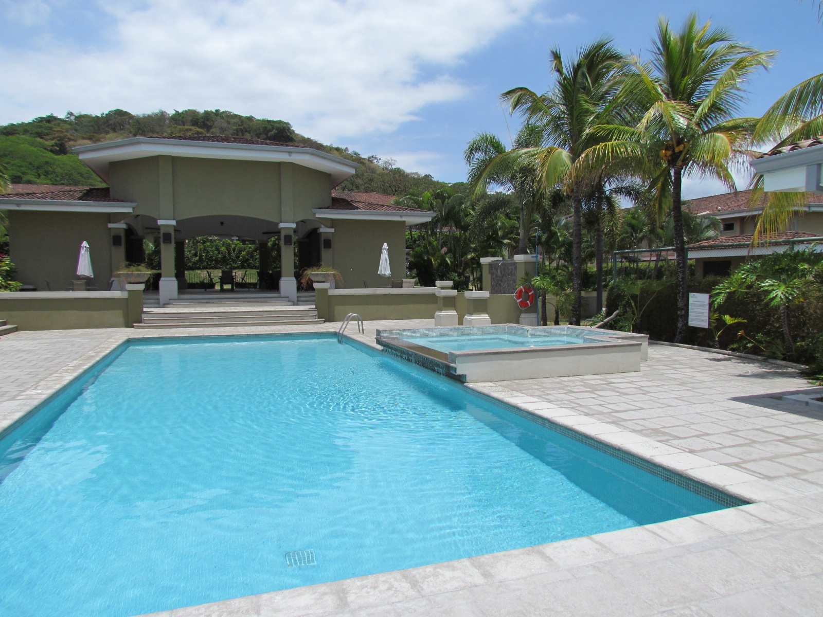 3 bed Condo For Sale in Pozos, San Jose - thumb 22