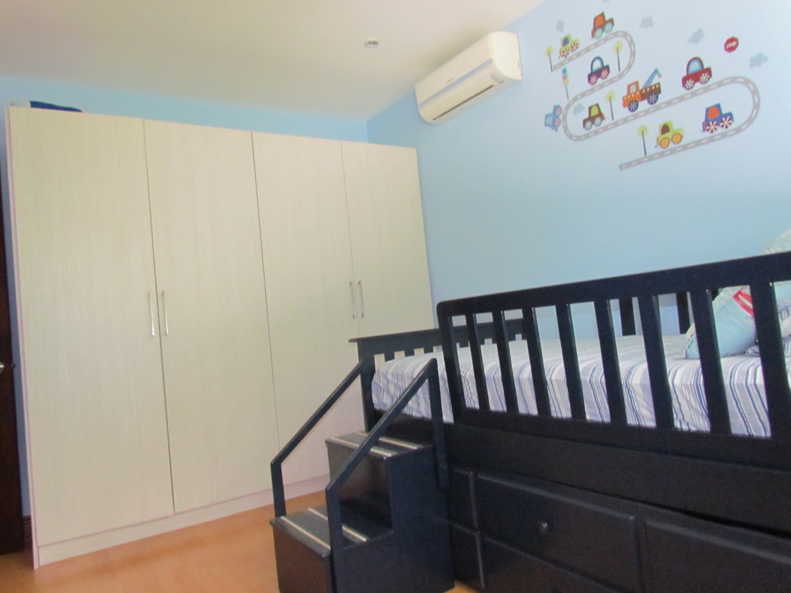 3 bed Condo For Sale in Pozos, San Jose - thumb 17