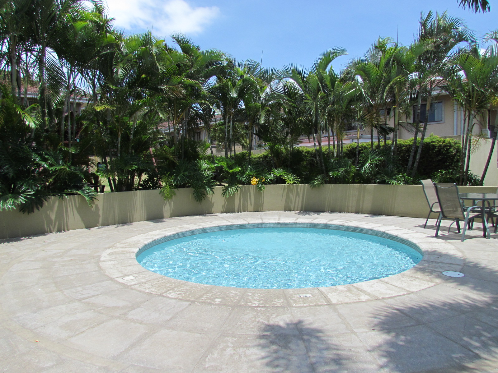 3 bed Condo For Sale in Pozos, San Jose - thumb 21