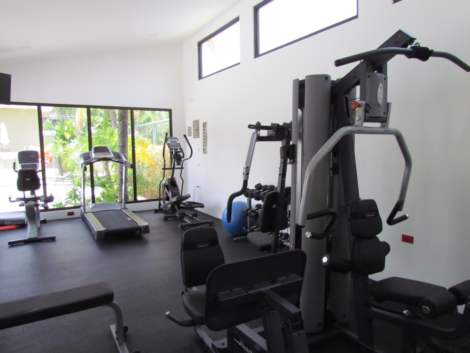 3 bed Condo For Sale in Pozos, San Jose - thumb 25