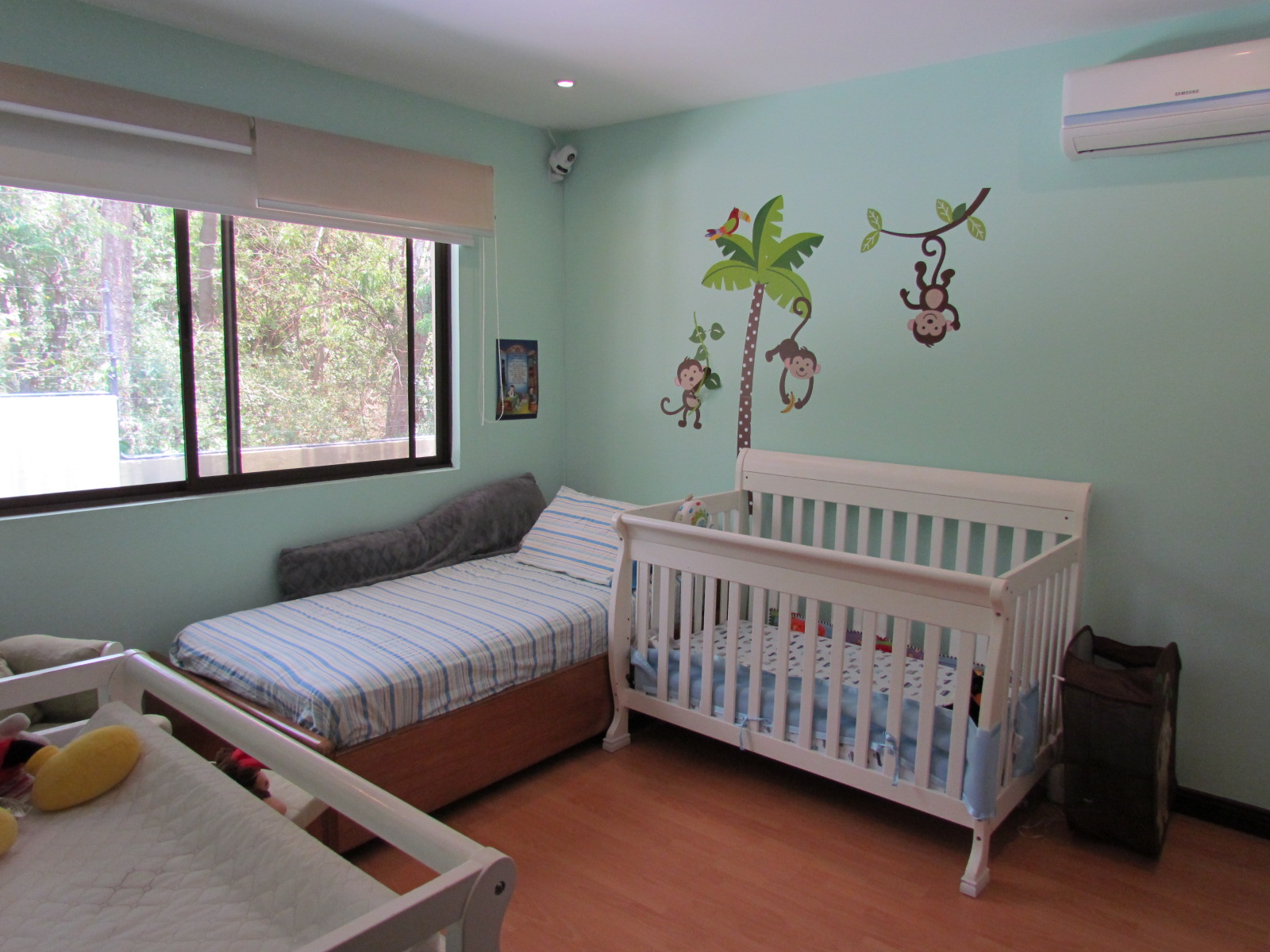 3 bed Condo For Sale in Pozos, San Jose - thumb 16