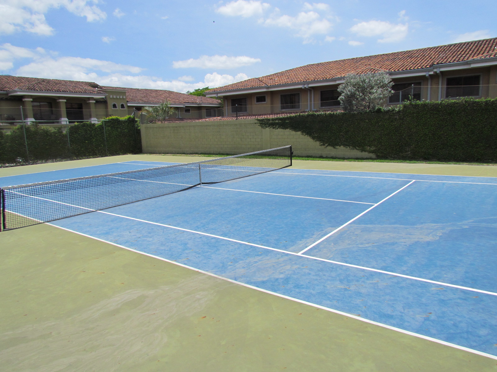 3 bed Condo For Sale in Pozos, San Jose - thumb 27