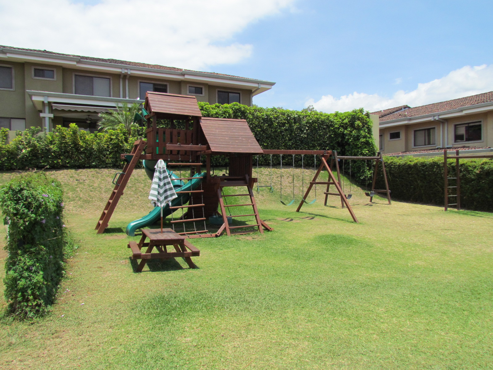 3 bed Condo For Sale in Pozos, San Jose - thumb 26
