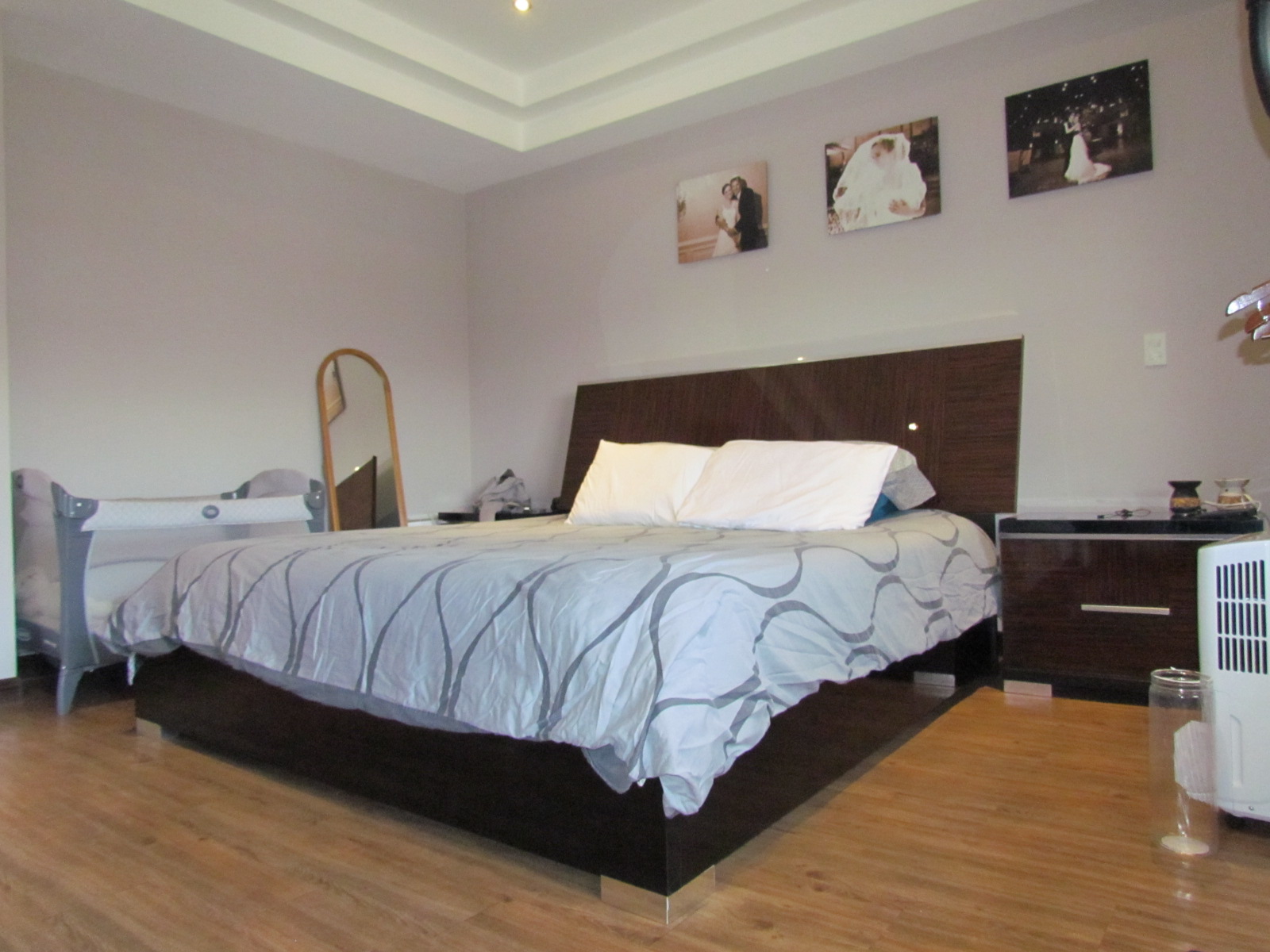 3 bed Condo For Sale in Pozos, San Jose - thumb 19