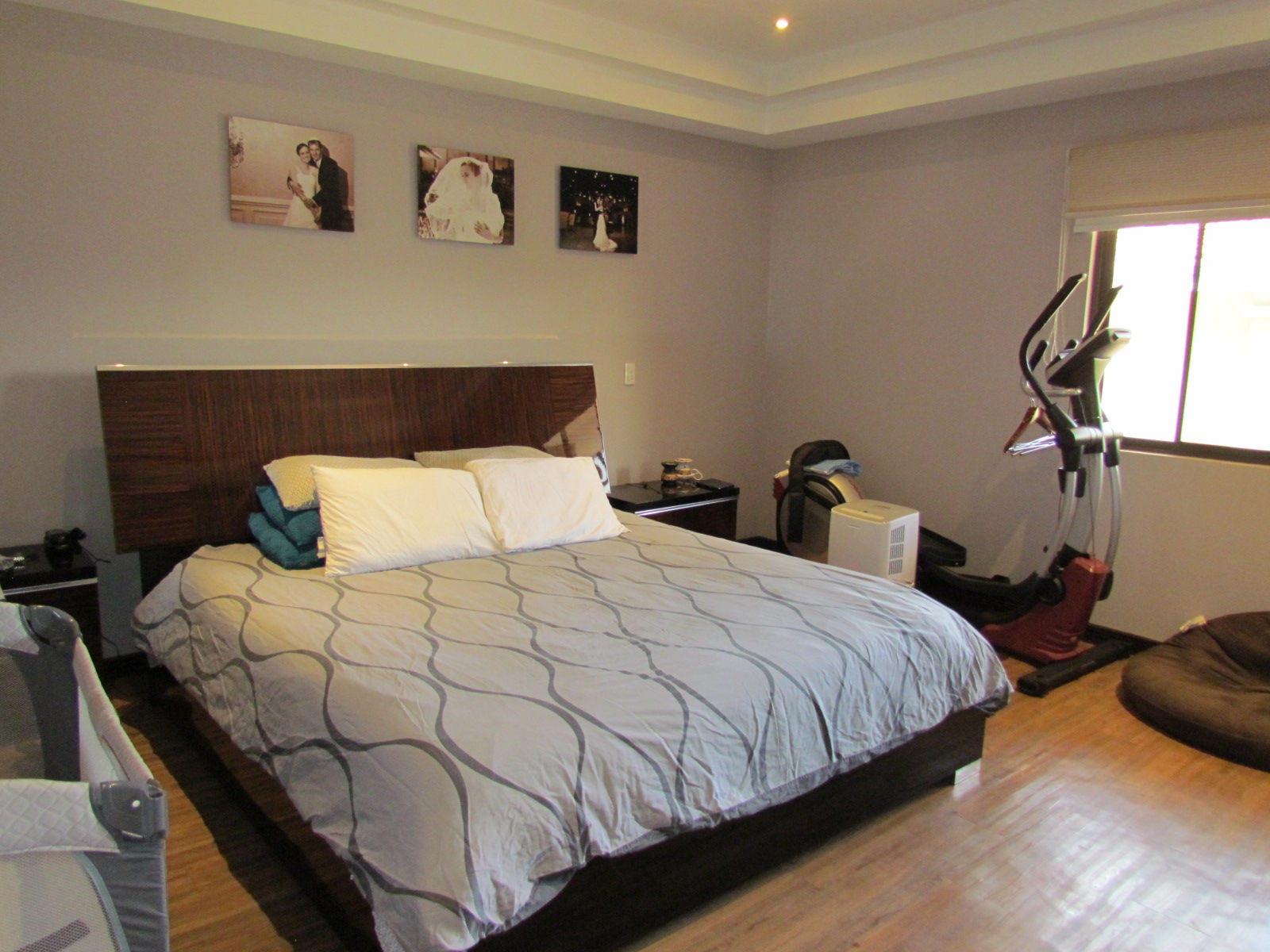 3 bed Condo For Sale in Pozos, San Jose - thumb 20