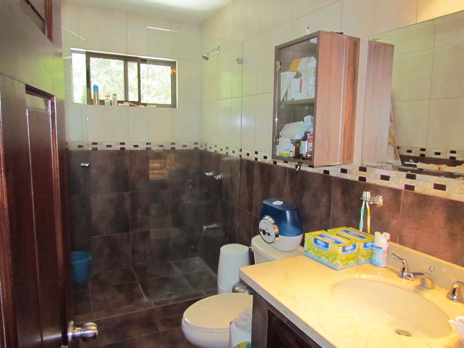 3 bed Condo For Sale in Pozos, San Jose - thumb 18